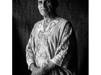 David Díaz_ Elí Sánchez, fotografía, 60 x 45 cm.